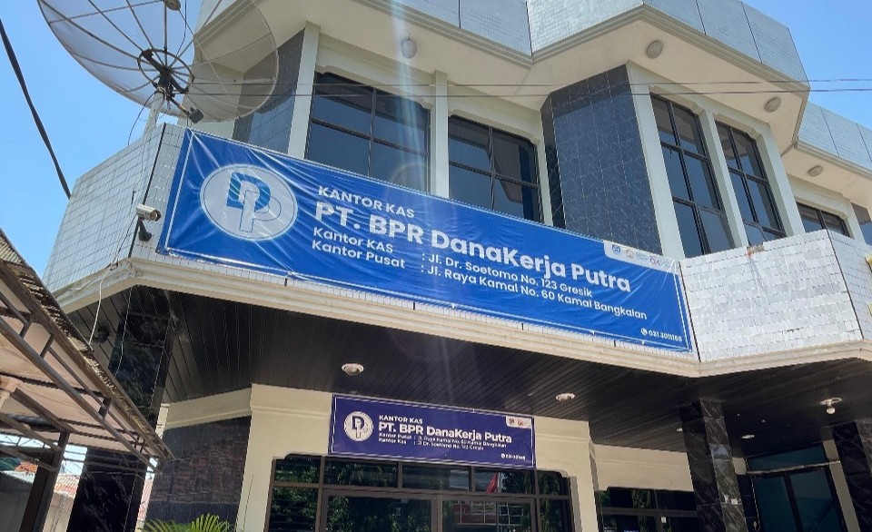 Gambar Perusahaan