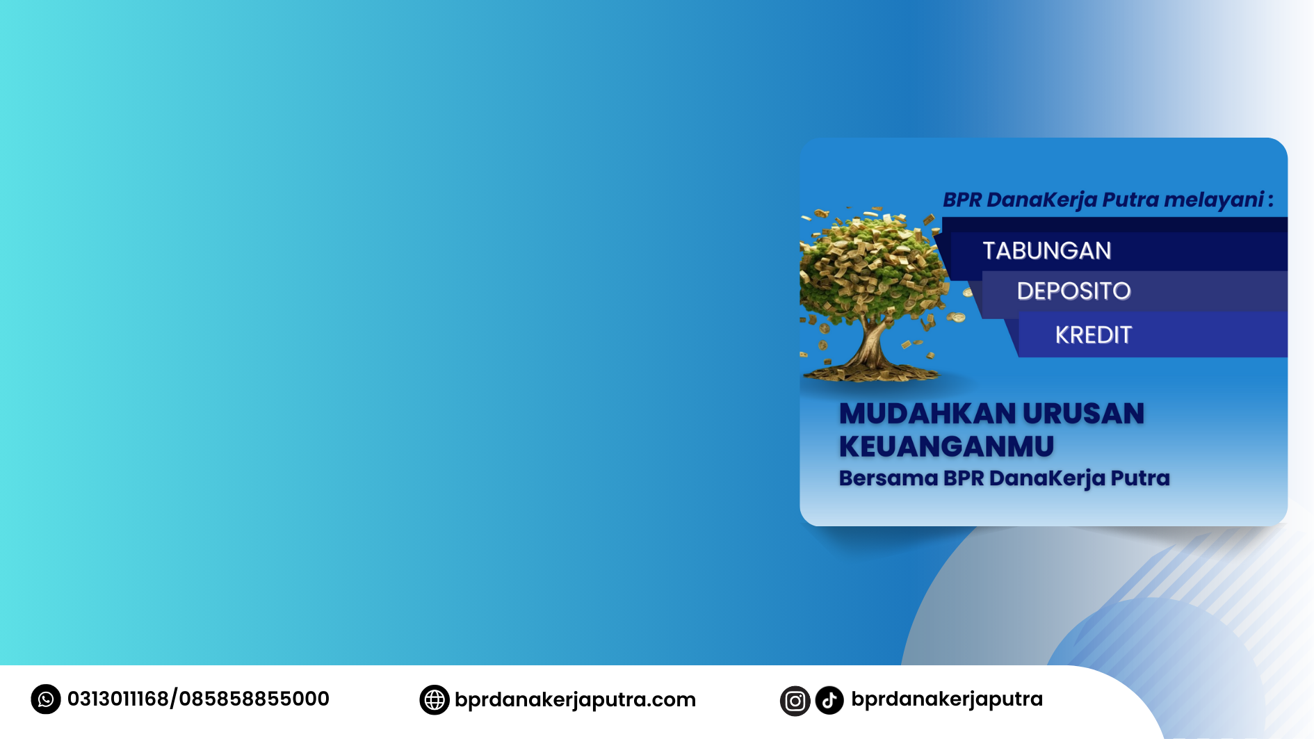 Gambar konten