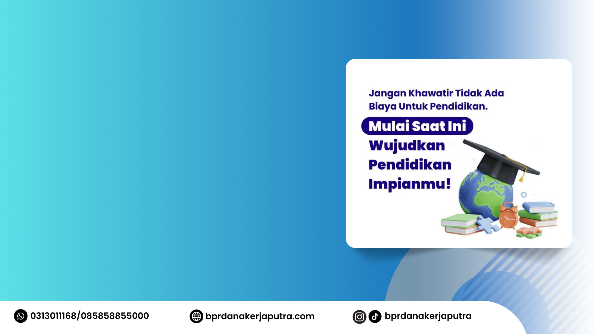 Promosi